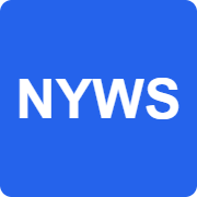 Nyws